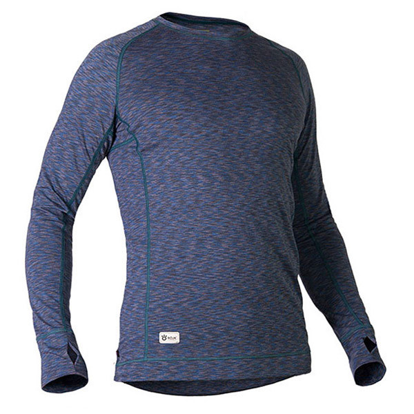 로이크 프리마로프트 슈퍼베이스 스웨터 남성 (G211)