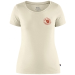 피엘라벤 1960 로고 티셔츠 여성