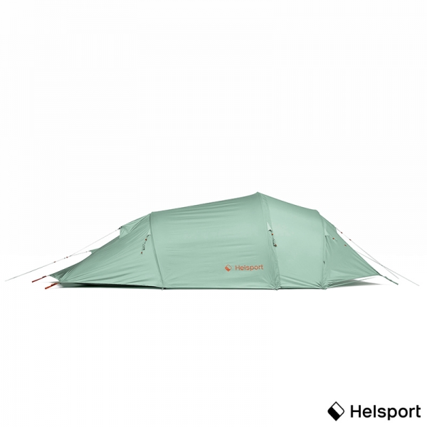 헬스포츠 스카우터 로포텐 2 텐트