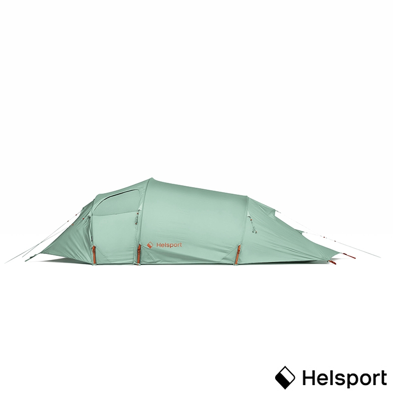 헬스포츠 스카우터 로포텐 2 텐트